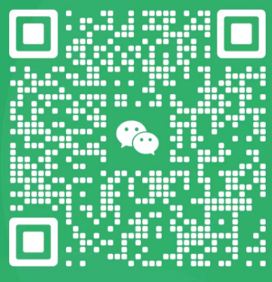 瀚昶机械（上海）有限公司