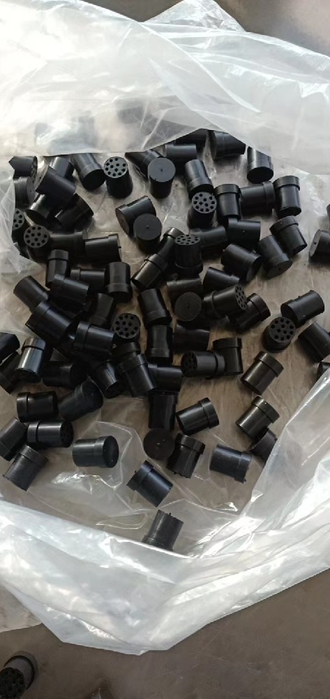 各种材质密封圈